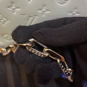 NON-Authentic LV Coussin PM